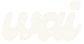WAI
